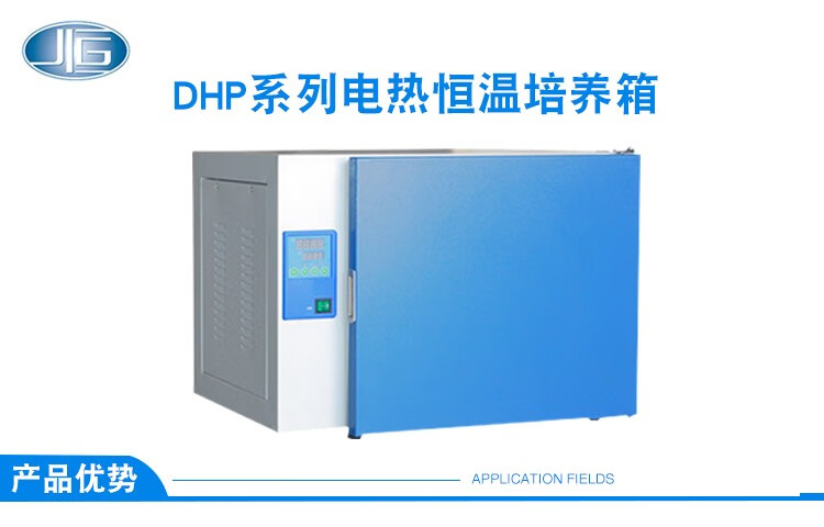 624ab715a2545161.jpg