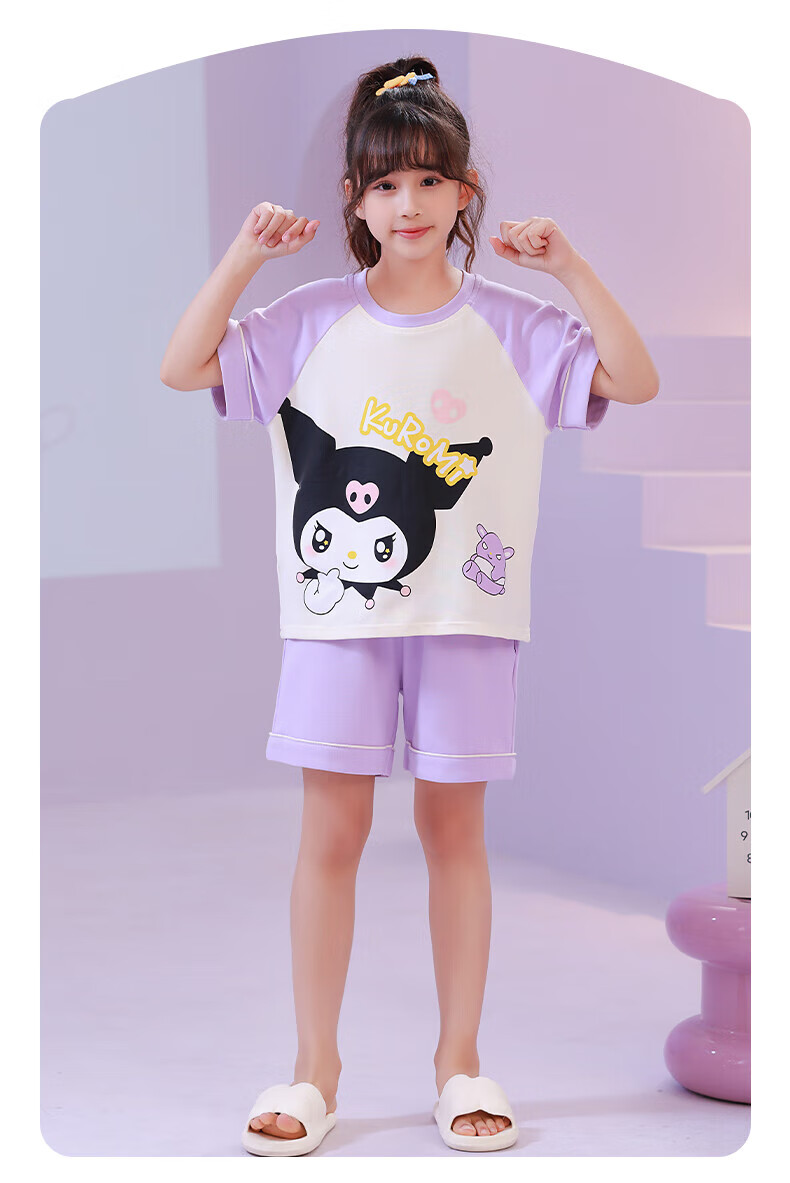 91dafa90af1ce1a8.jpg
