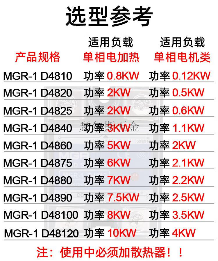 0b11a825719e627d.jpg