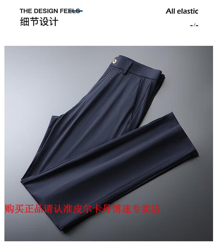 220d50d52a1b13da.jpg
