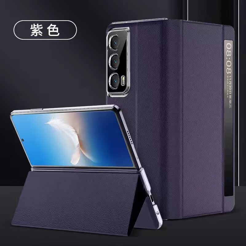 f9e92024fdba5b82.jpg
