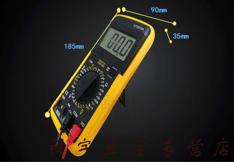 2536fca07a19f9b8.jpg