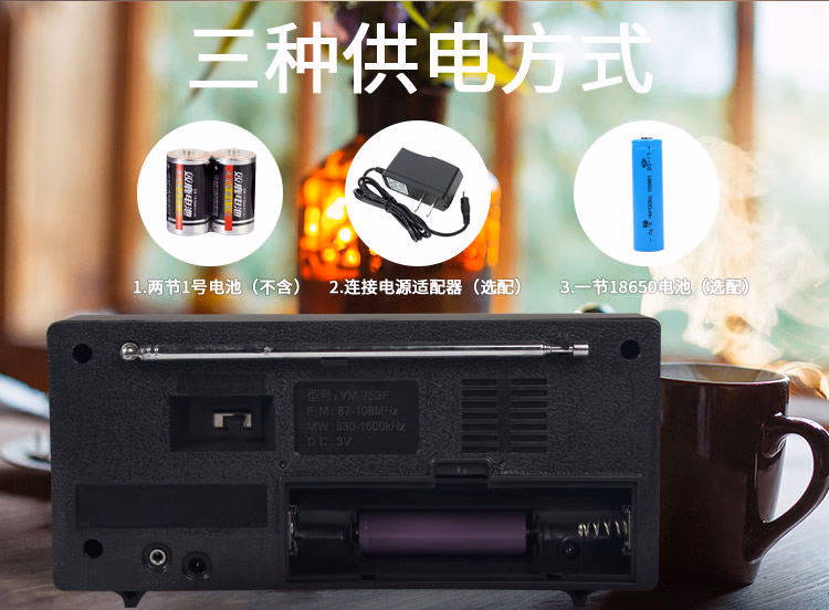 afff474aea371665.jpg.avif