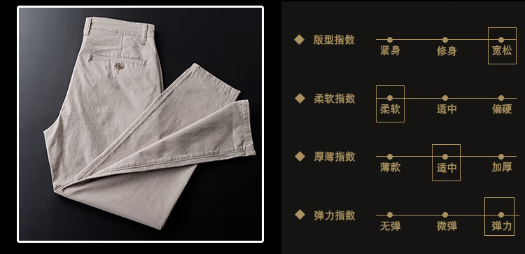 afff474aea371665.jpg