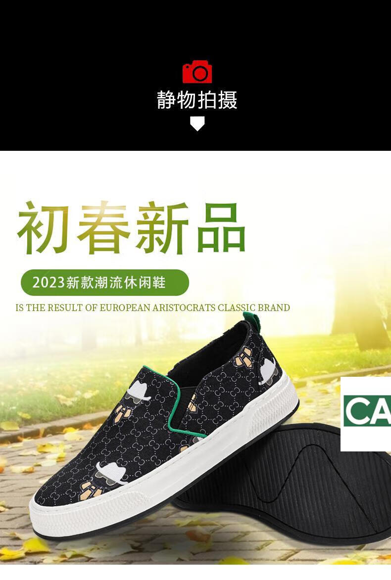 7f24f24e50228441.jpg