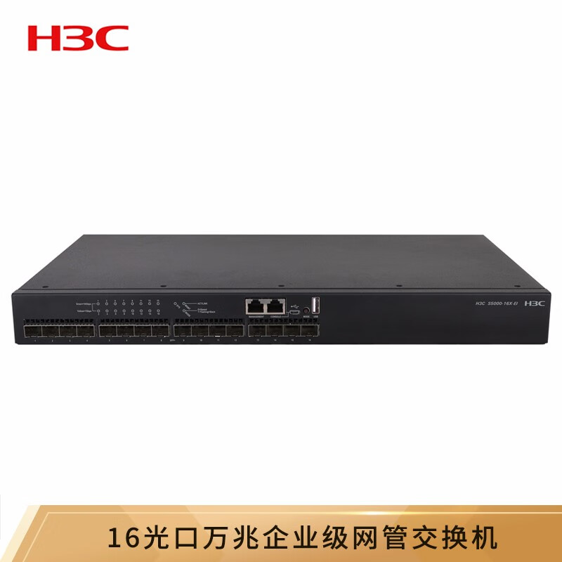 ea2cf9772ef3017c.jpg