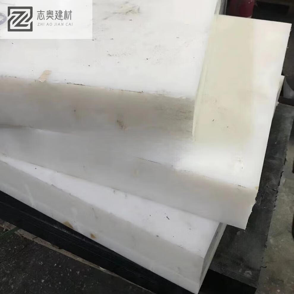 4b9327bb88568033.jpg