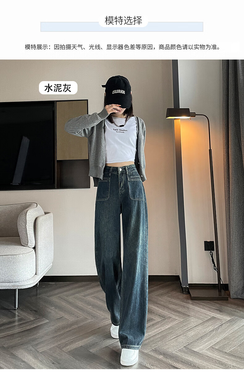 64f0e9c1183bd8a5.jpg