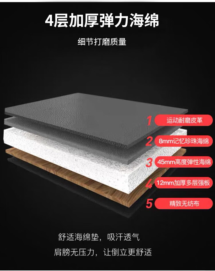 940bd54f341ad54a.jpg