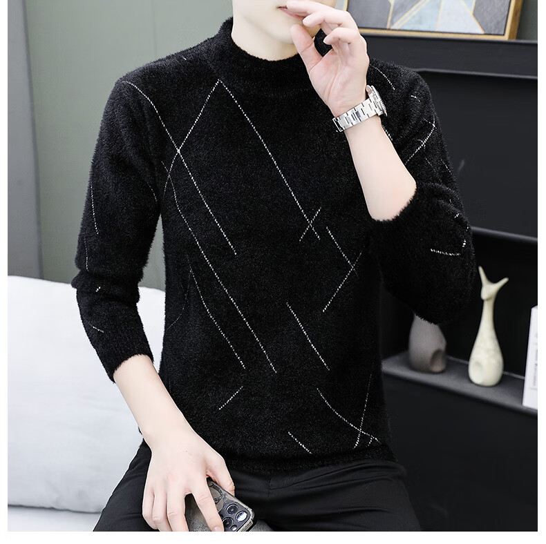 940bd54f341ad54a.jpg
