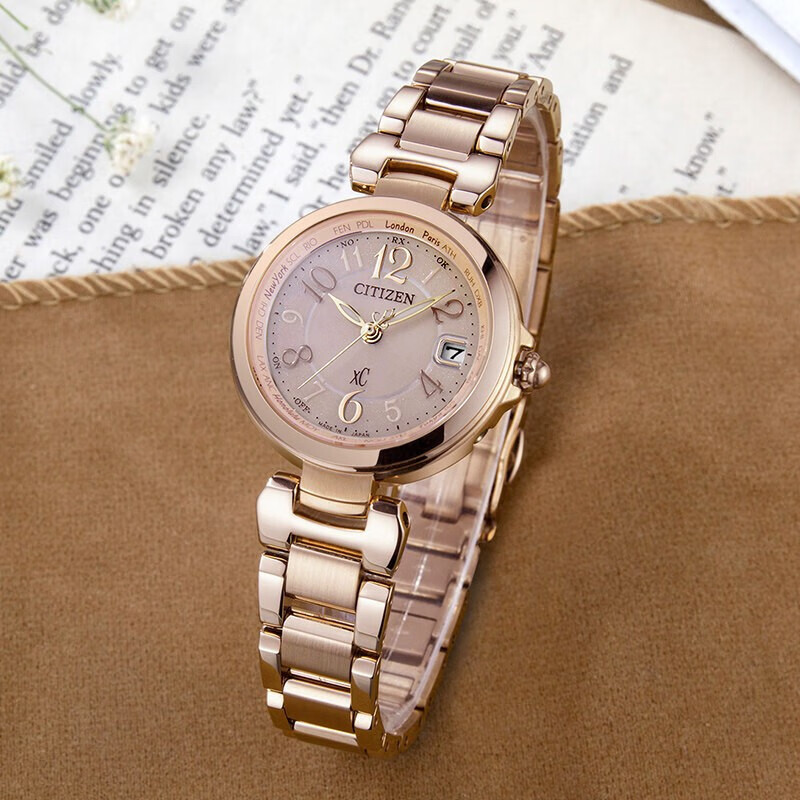 5d6fdc0c8208e186.jpg