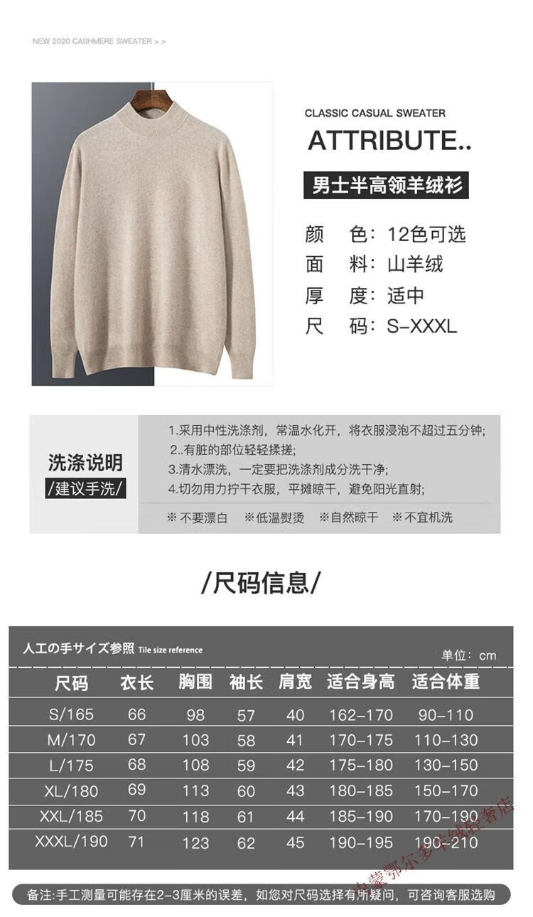 b175a677bd549354.jpg