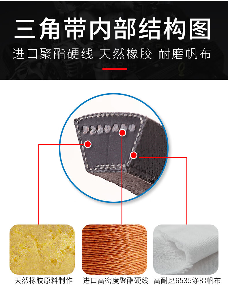 a296357883435c5e.jpg