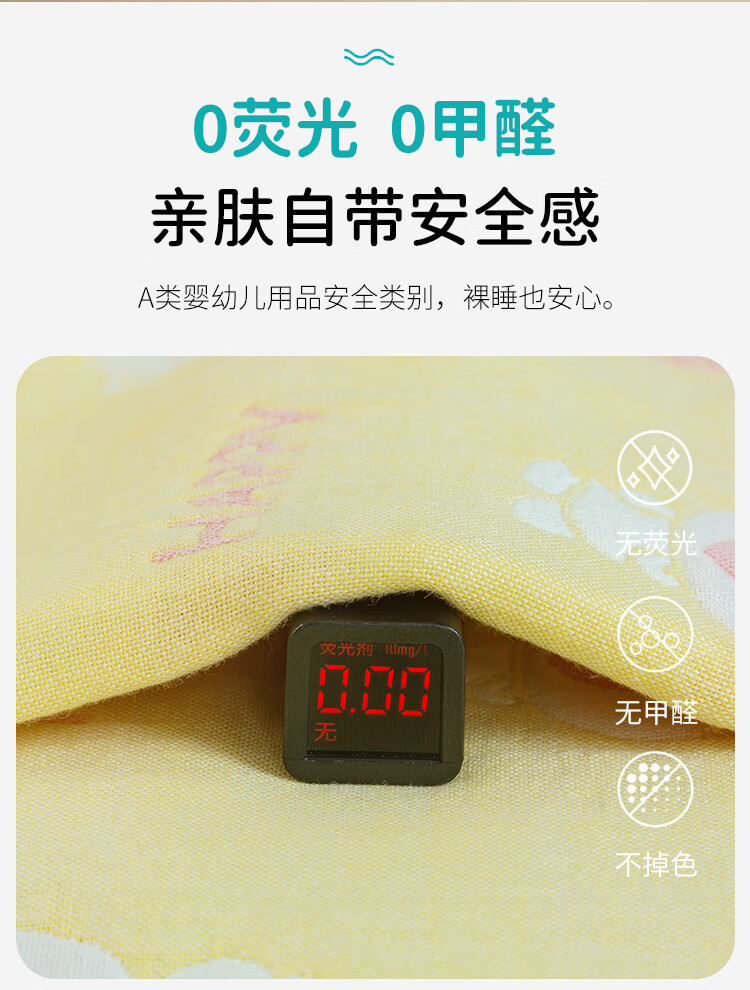 c55fdb6929f1dbd9.jpg