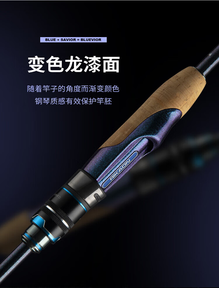 3753e5d4916309b8.jpg