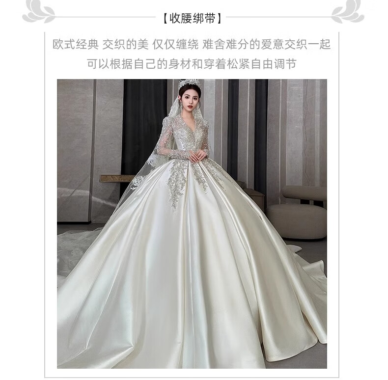 fd62df6009de59a1.jpg