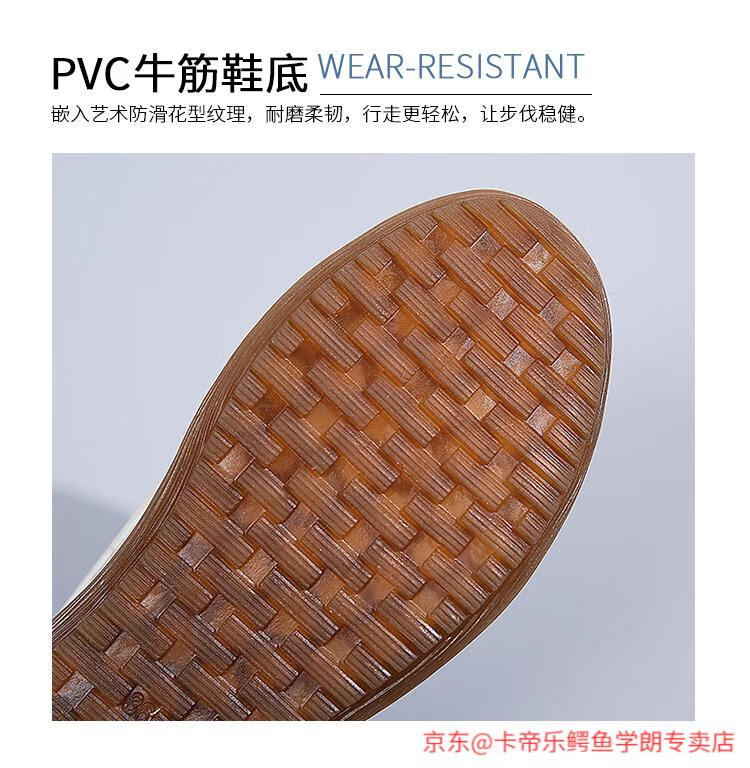 fd62df6009de59a1.jpg