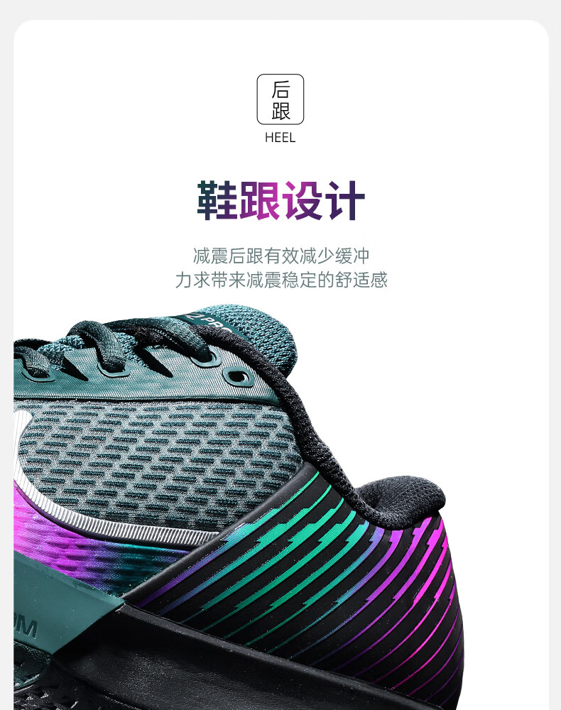 7071484a81a460c7.jpg