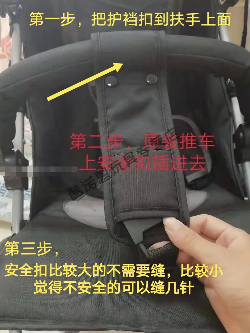 3aae78bd03a78899.jpg