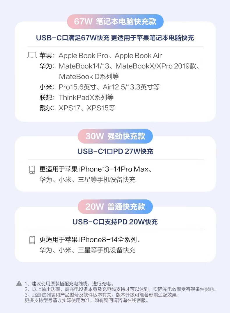 dcf2b6472a01a683.jpg