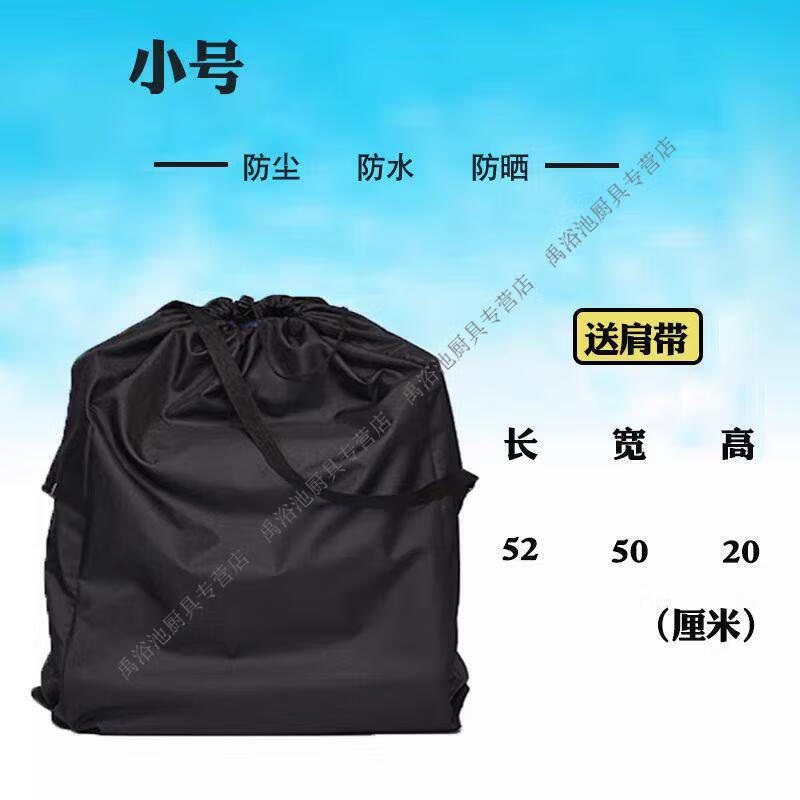 89ade85f0c026582.jpg