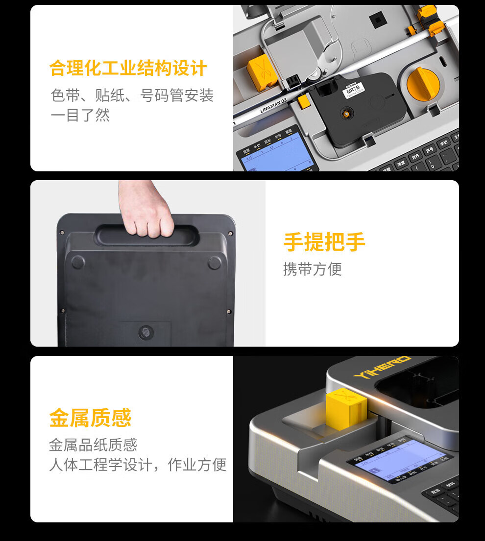 fb5b9461ed6d834b.jpg