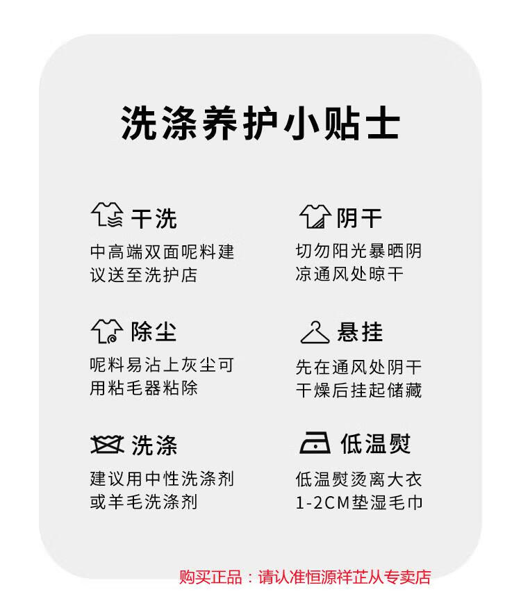 cc28539ad56f4914.jpg