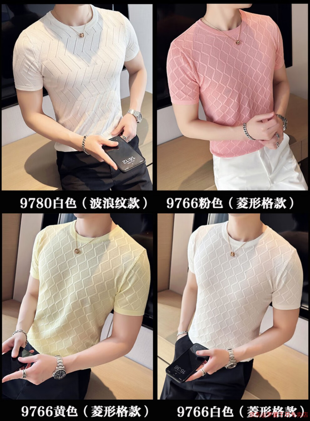 1293a232a56d6f80.jpg