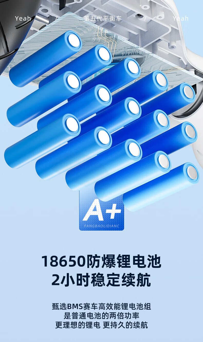 41e6871120f47687.jpg