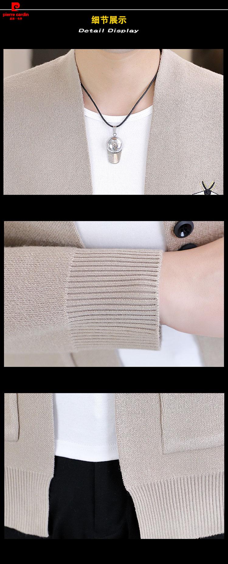 3d39817278d4b42f.jpg