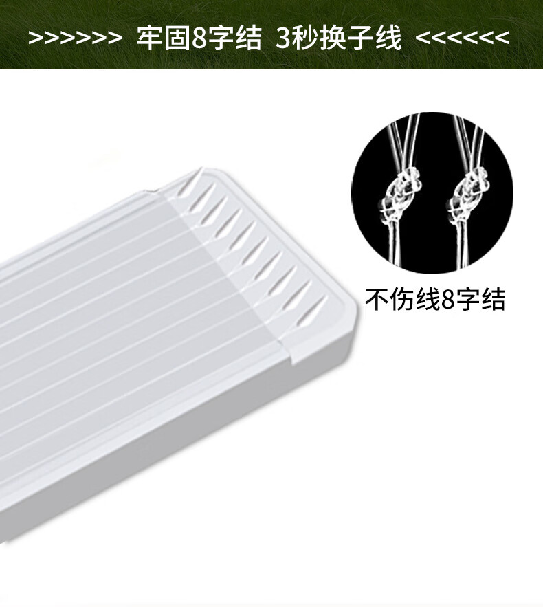 3d39817278d4b42f.jpg