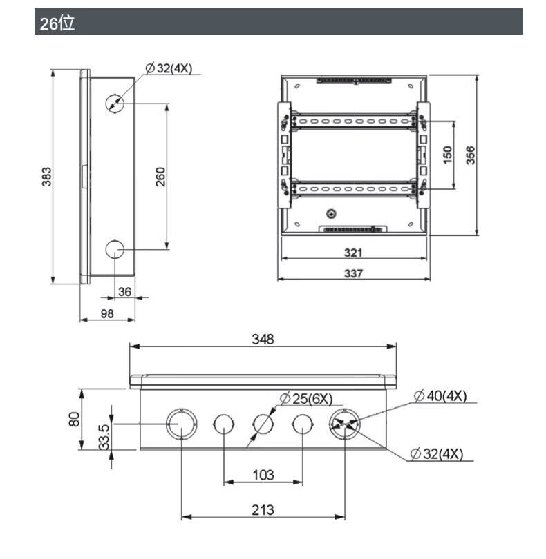 b48f8ec55f2deb44.jpg