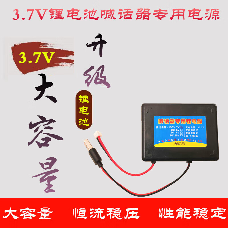 970ad5edf1f0686e.jpg