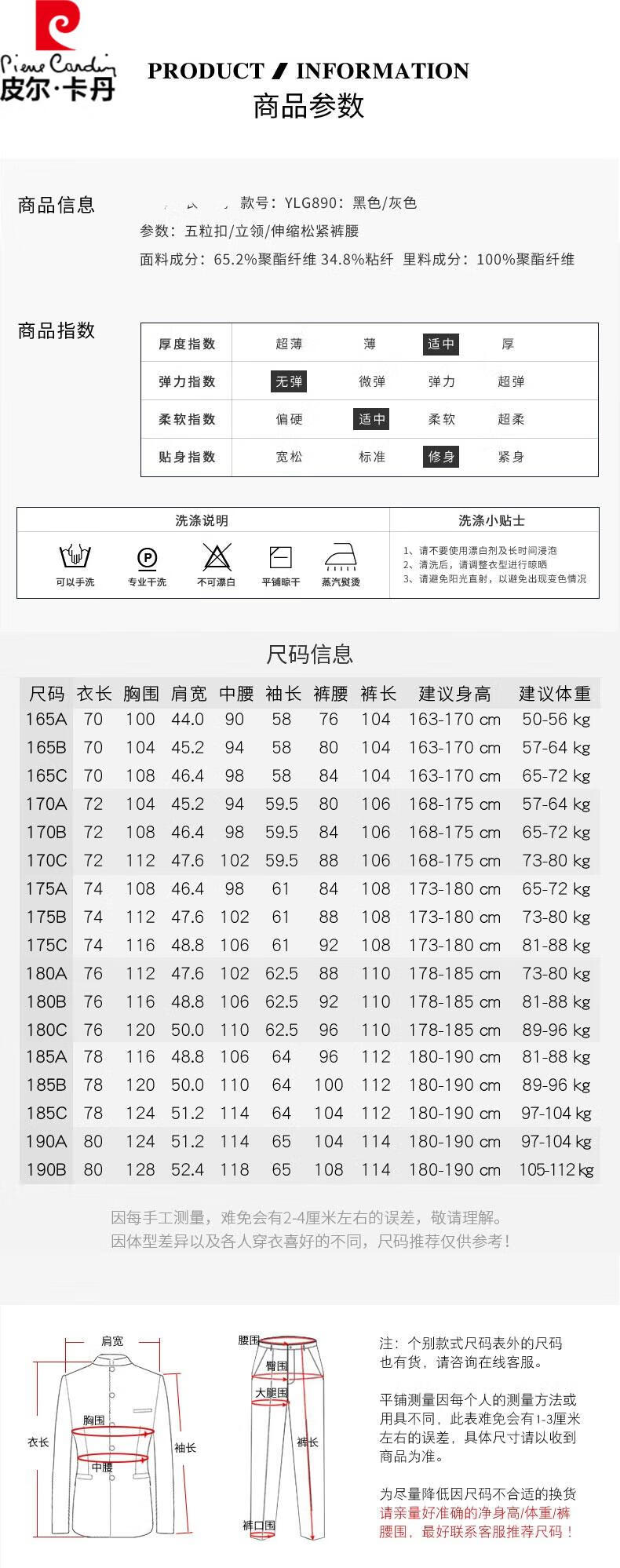 27e9fb536b40ac3a.jpg