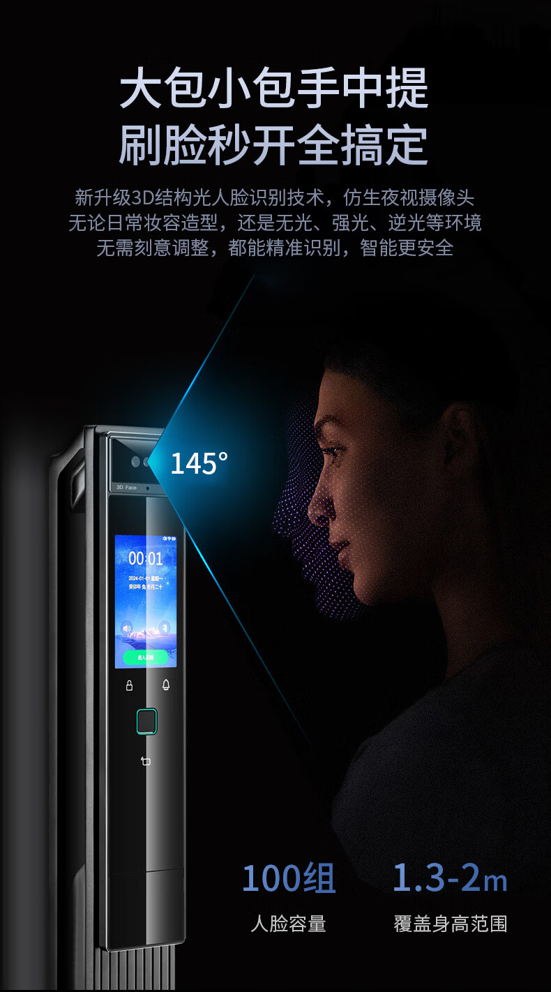 56bdcc1054d61046.jpg