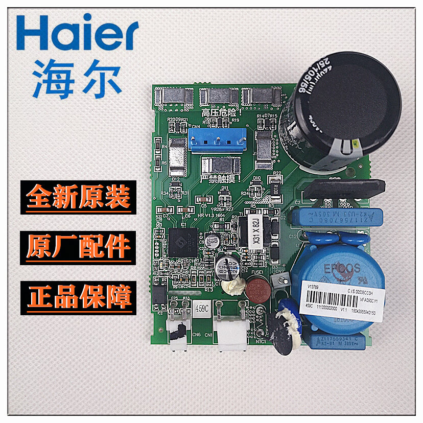 56bdcc1054d61046.jpg