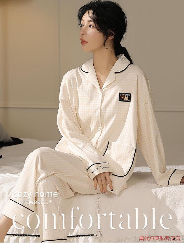 c91d17117be01bb7.jpg