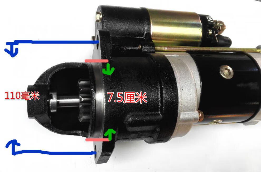 3f9174accedadf1d.jpg