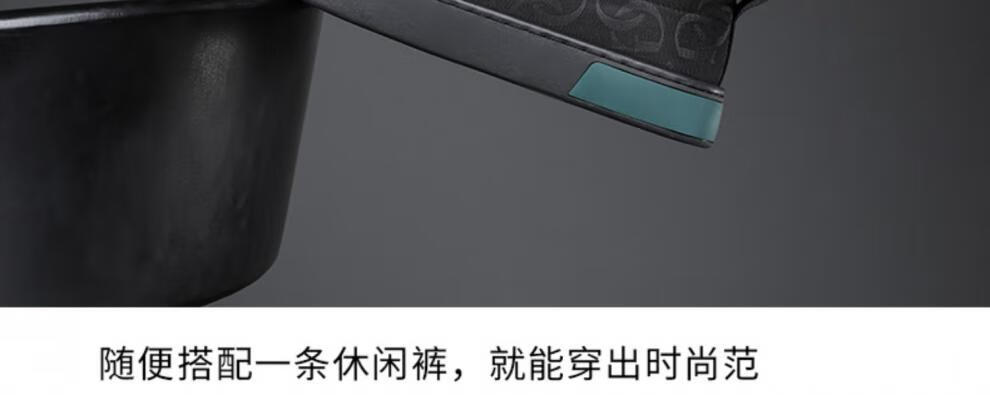 7b2e93259754cb12.jpg