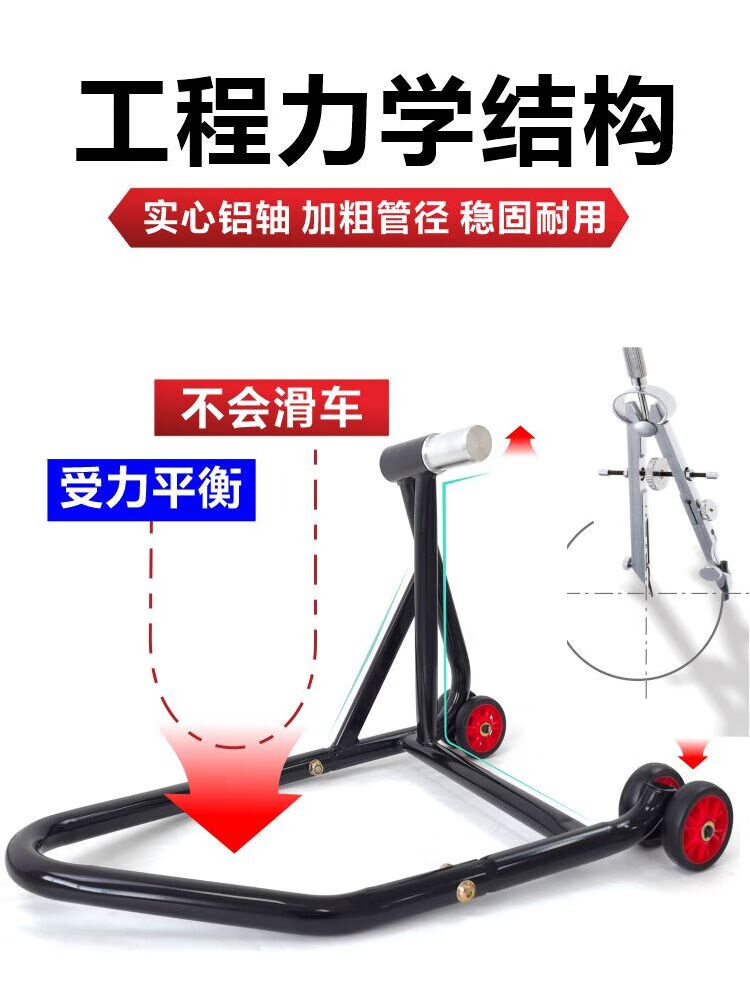 7b2e93259754cb12.jpg