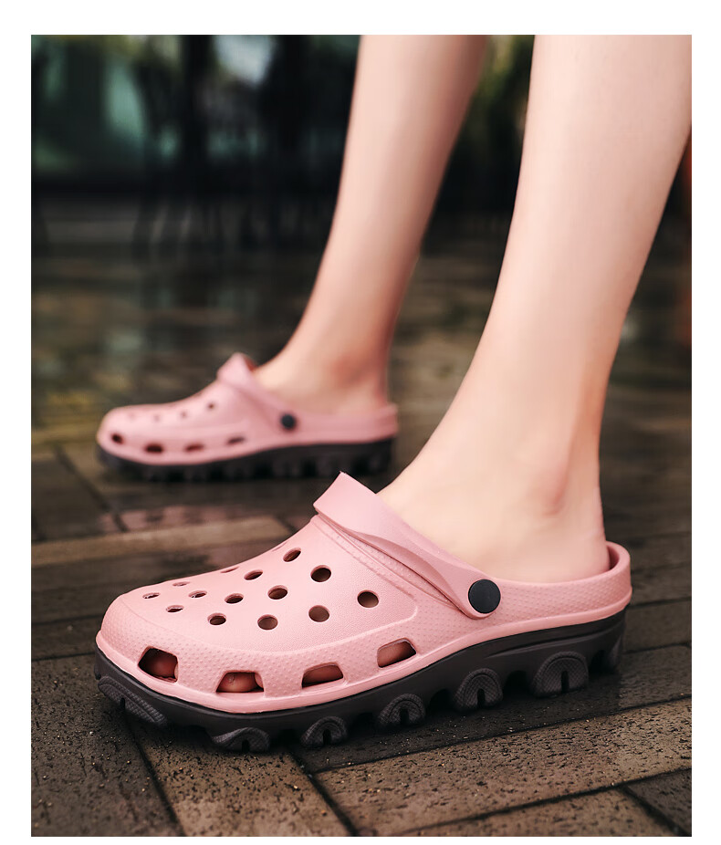 a7f46bc93a0eca77.jpg