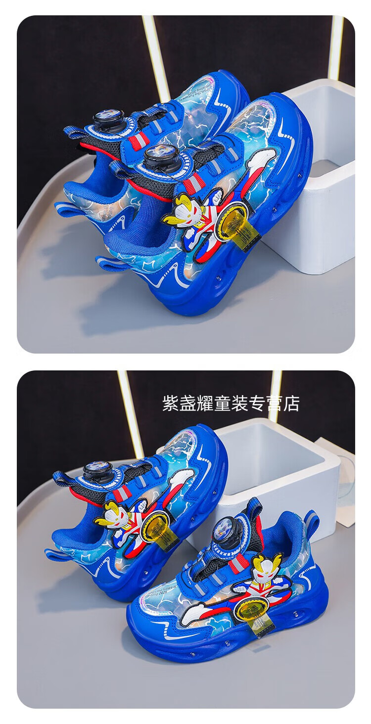 71f6e1d53ab4d116.jpg