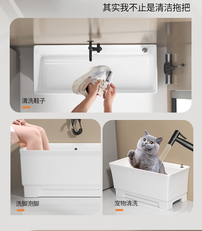 a526d49d1185e7e7.jpg