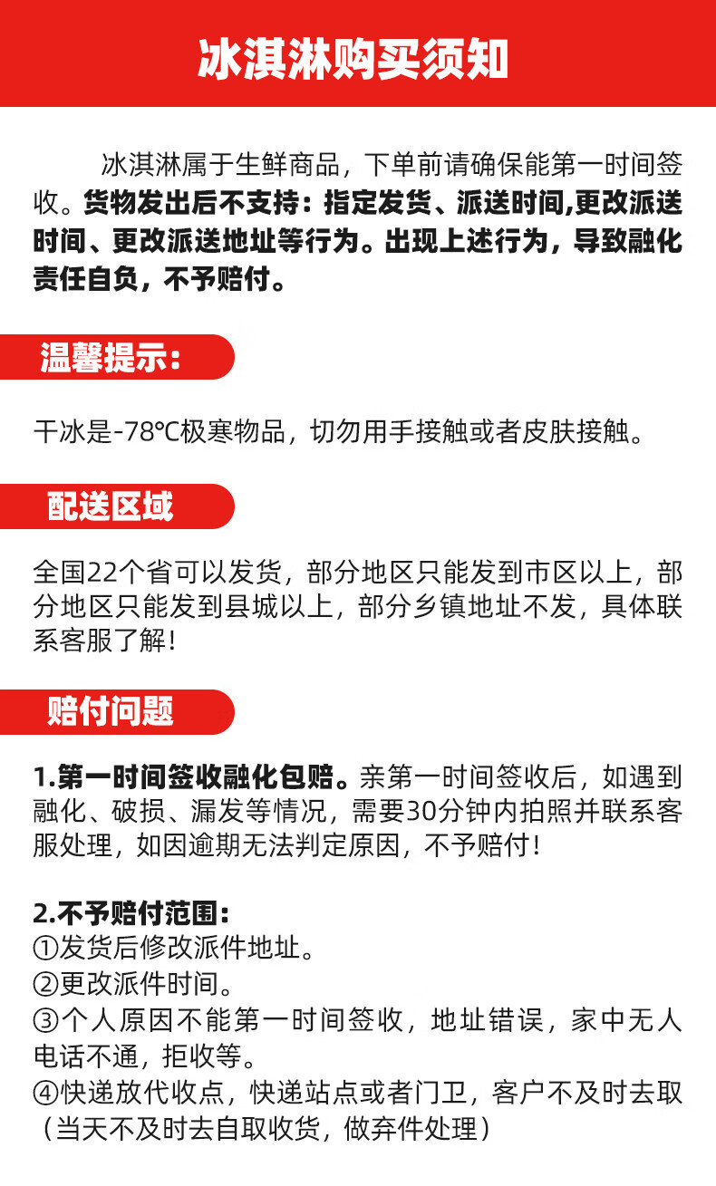 1f85356483a146ab.jpg