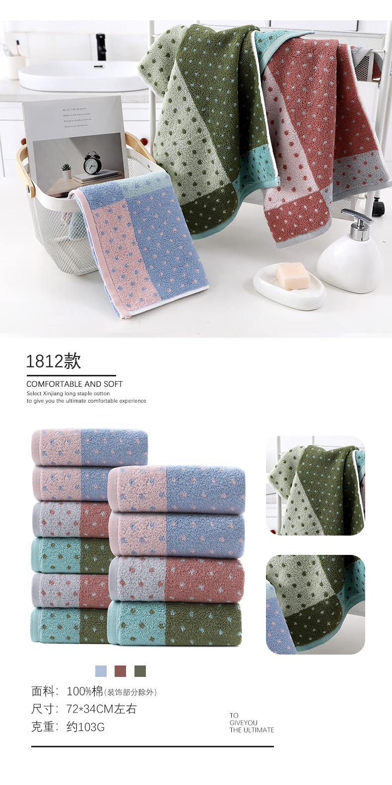 dfb102697fda7e88.jpg