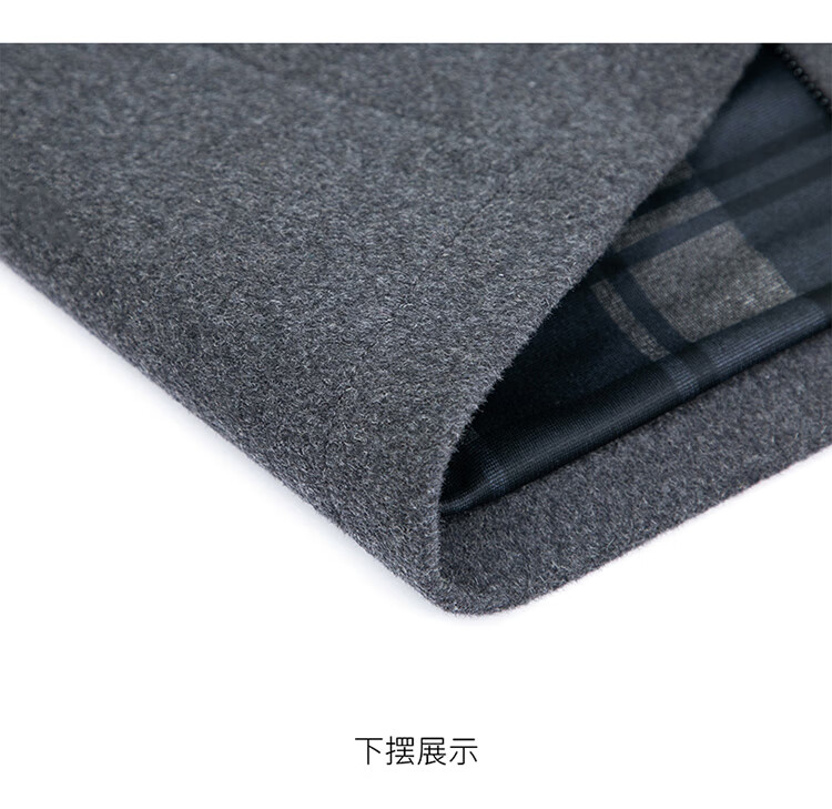 47f6b5c6af950bb1.jpg