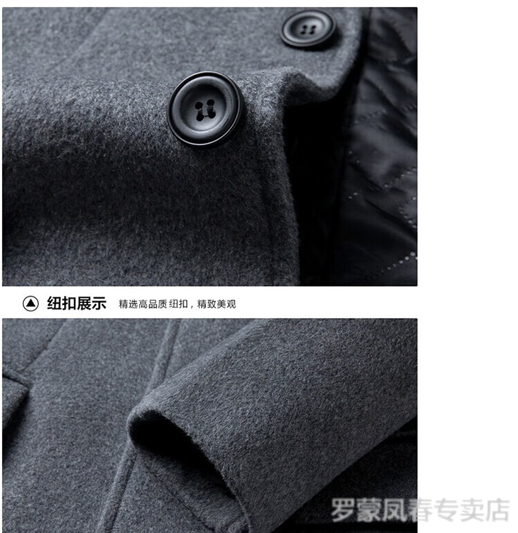 27bd1a790cf028c8.jpg