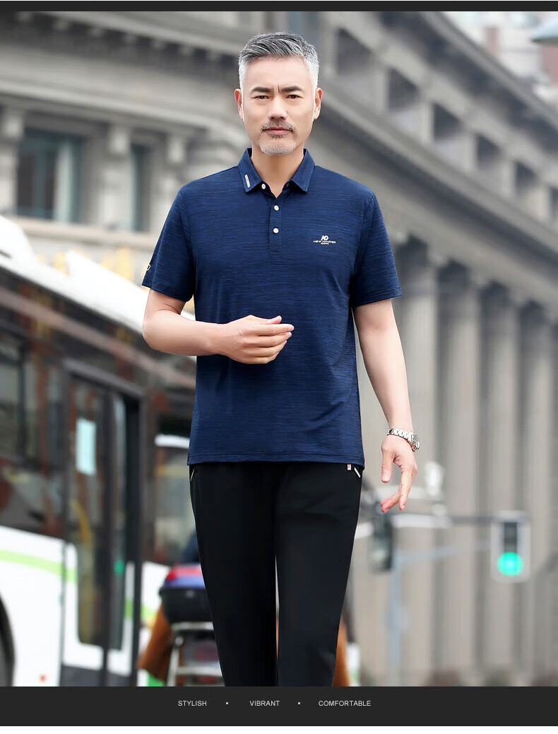 6a0559c20ee92df6.jpg