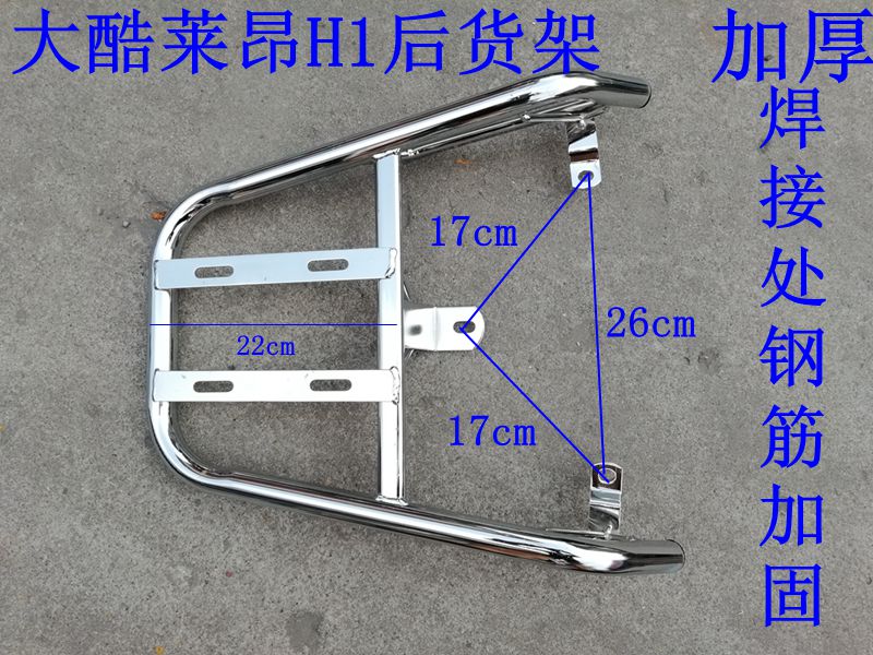 b018a68957cdee36.jpg