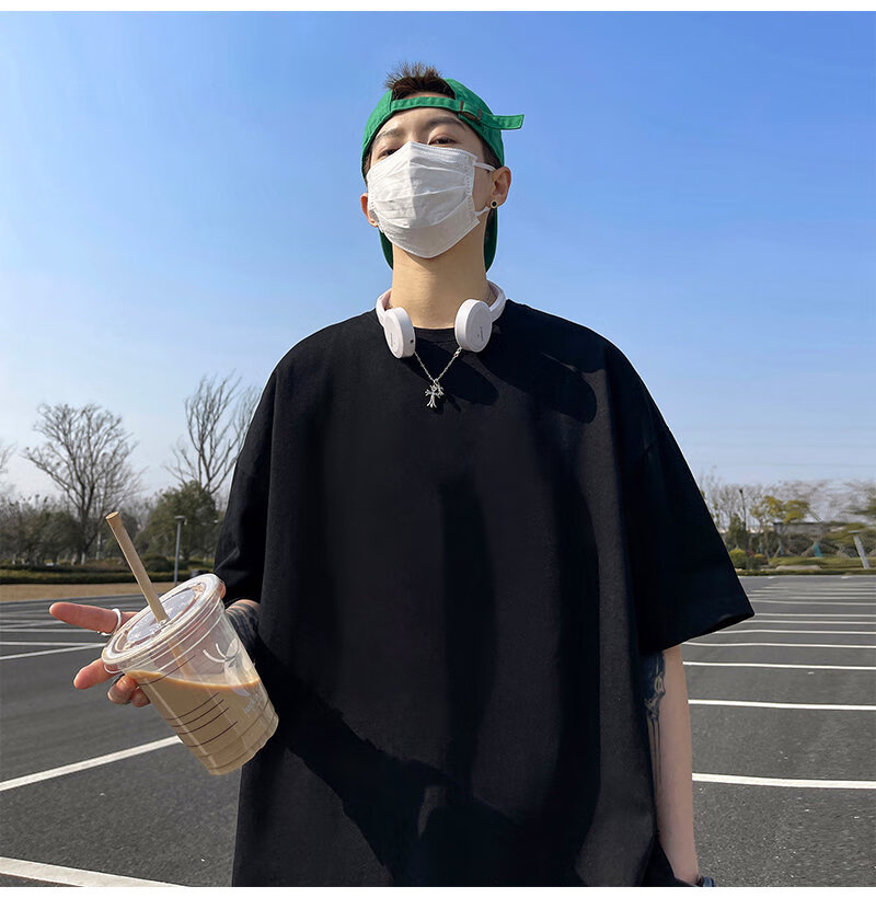 a8ebaf38a8c419d8.jpg
